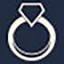 logo Cleor.com
