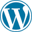 logo Conforama.fr