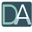 logo Designameublement.com