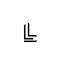 logo Lareetz.com