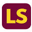 logo Lovesexshop.fr