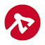 logo Luminaire.fr