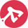 logo Luminaire