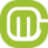 logo Monsieurgolf.com