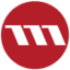 logo Motointegrator.fr