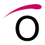 logo Otticasm.com