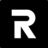 logo Ryobitools.eu