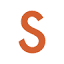 logo Silamp.fr