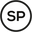 logo Www.inspee.com