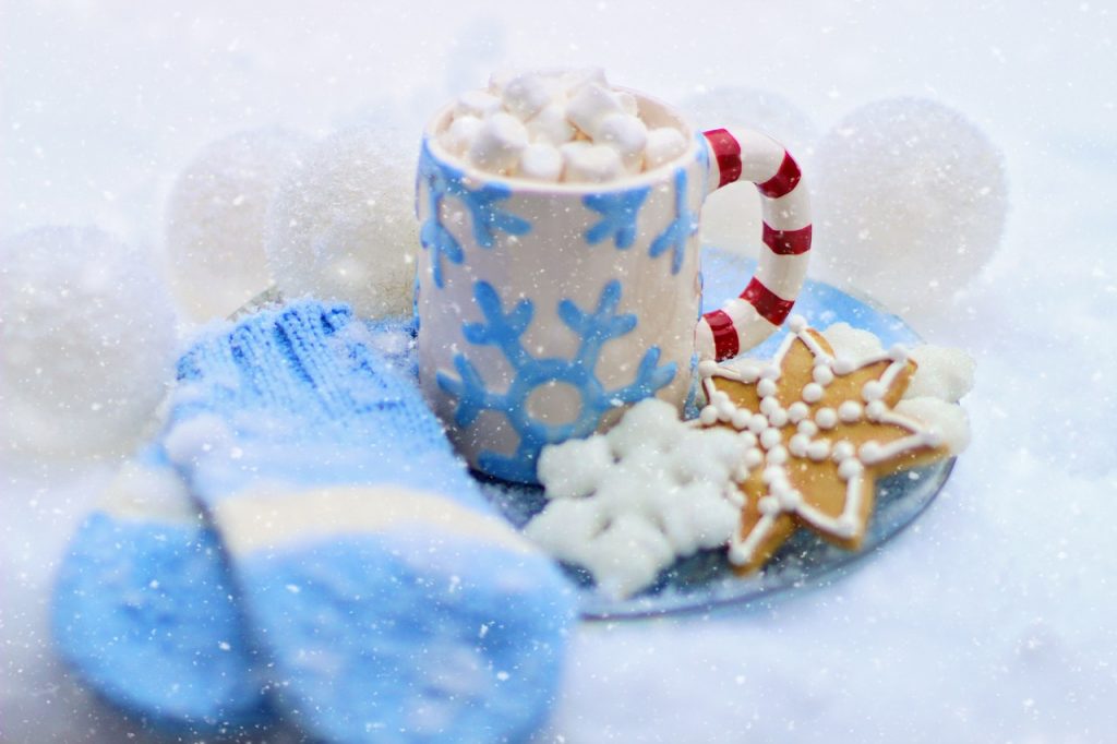 astuces contre le froid