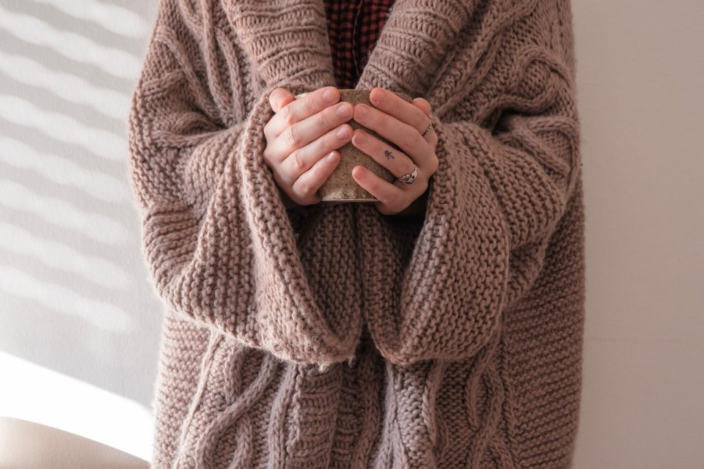 tendance oversize-s-impose